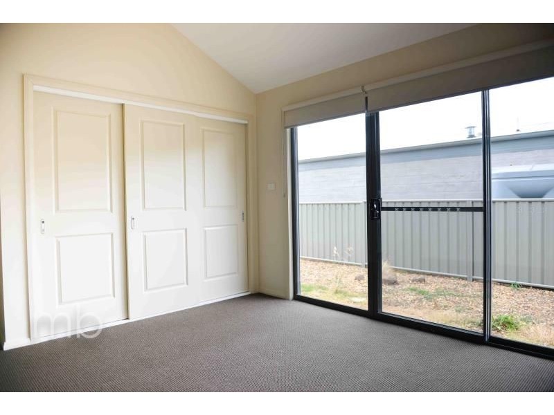 4/9 Windred Street, Orange NSW 2800