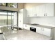4/9 Windred Street, Orange NSW 2800