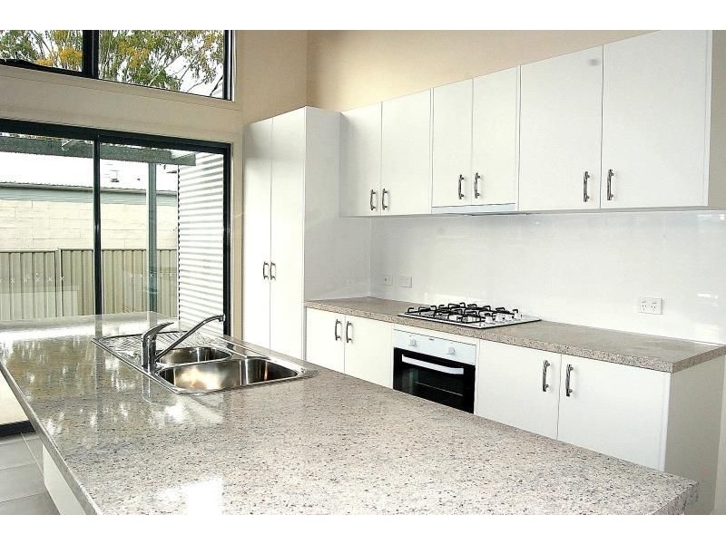 4/9 Windred Street, Orange NSW 2800