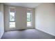 4/9 Windred Street, Orange NSW 2800