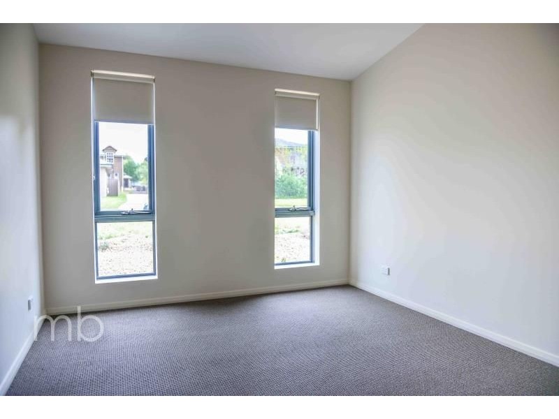 4/9 Windred Street, Orange NSW 2800