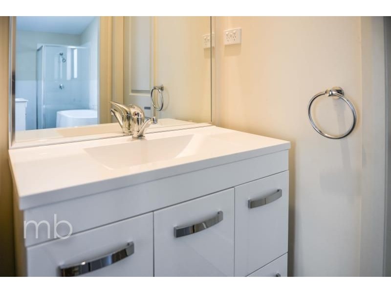 4/9 Windred Street, Orange NSW 2800