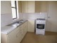 207 Spring Street, Orange NSW 2800