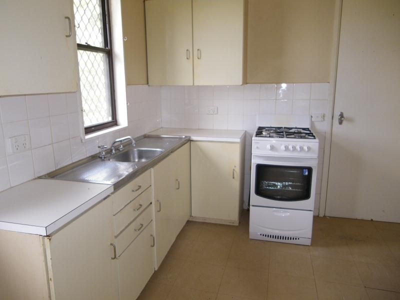 207 Spring Street, Orange NSW 2800