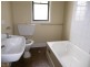 207 Spring Street, Orange NSW 2800