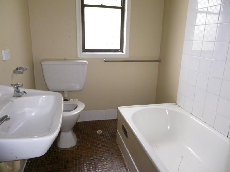 207 Spring Street, Orange NSW 2800