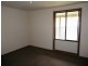 207 Spring Street, Orange NSW 2800
