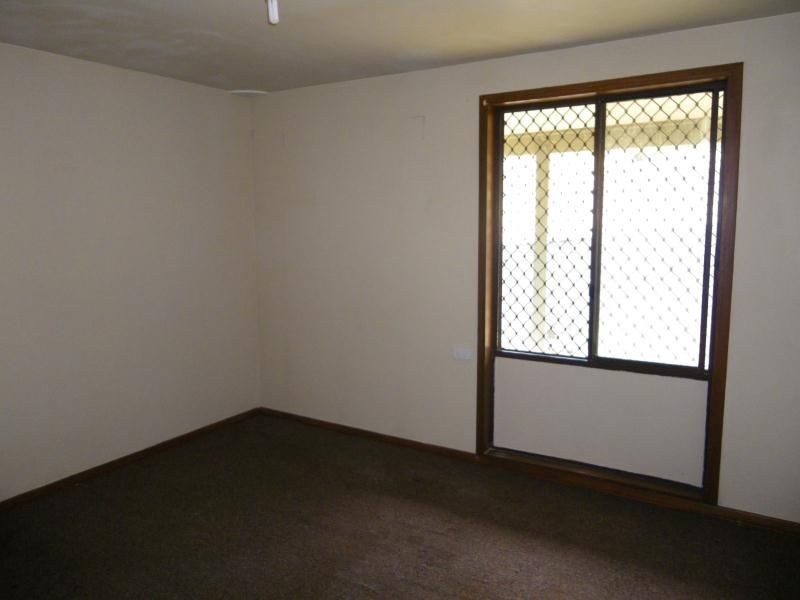207 Spring Street, Orange NSW 2800