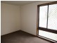 207 Spring Street, Orange NSW 2800