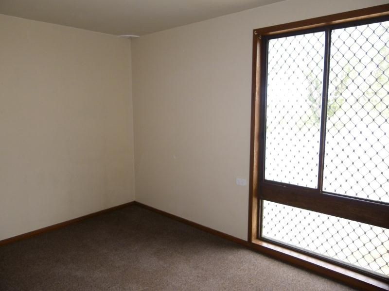 207 Spring Street, Orange NSW 2800