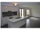 28 Amber Close, Kelso NSW 2795