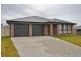 28 Amber Close, Kelso NSW 2795