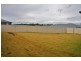 28 Amber Close, Kelso NSW 2795