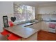 42a Esrom Street, Bathurst NSW 2795
