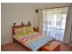 42a Esrom Street, Bathurst NSW 2795