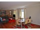 42a Esrom Street, Bathurst NSW 2795