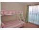 42a Esrom Street, Bathurst NSW 2795