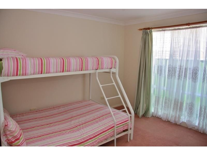42a Esrom Street, Bathurst NSW 2795