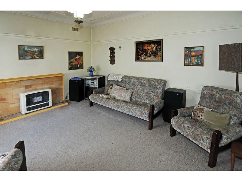 56 Glenroi Avenue, Orange NSW 2800