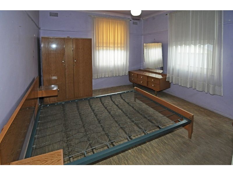 56 Glenroi Avenue, Orange NSW 2800