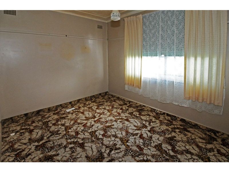 56 Glenroi Avenue, Orange NSW 2800