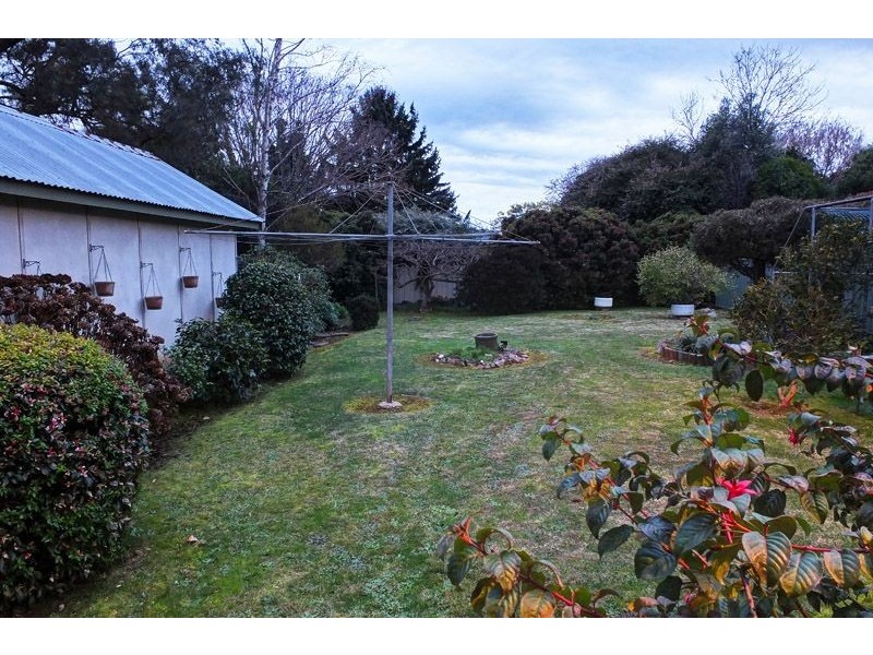 56 Glenroi Avenue, Orange NSW 2800