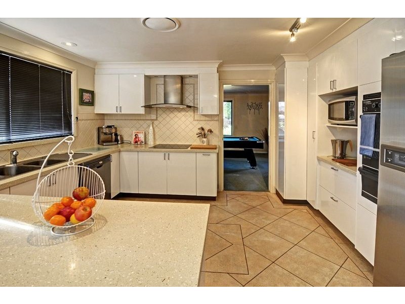 3 Larry Dwyer Way, Orange NSW 2800