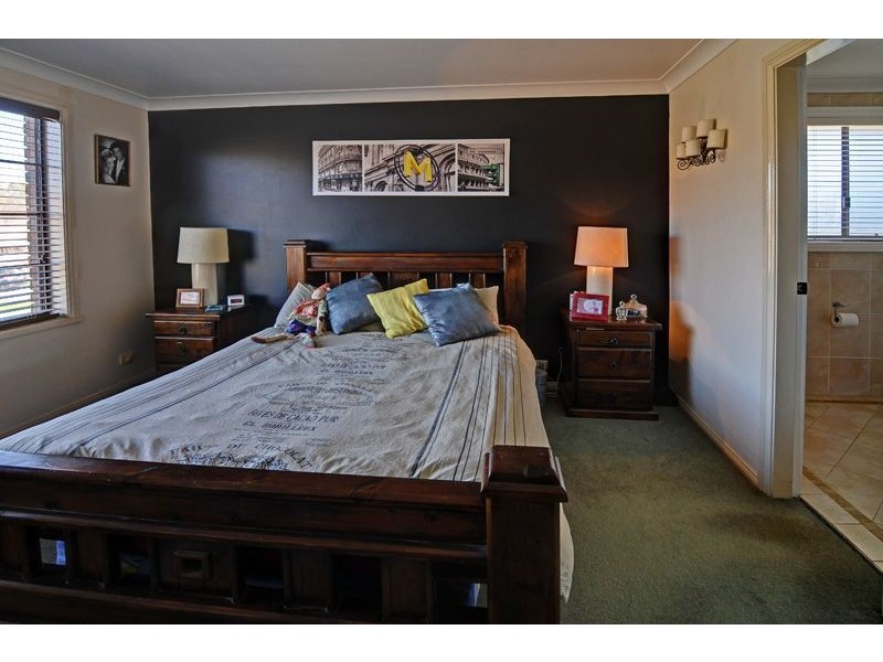 3 Larry Dwyer Way, Orange NSW 2800