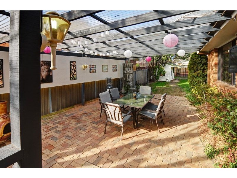 3 Larry Dwyer Way, Orange NSW 2800