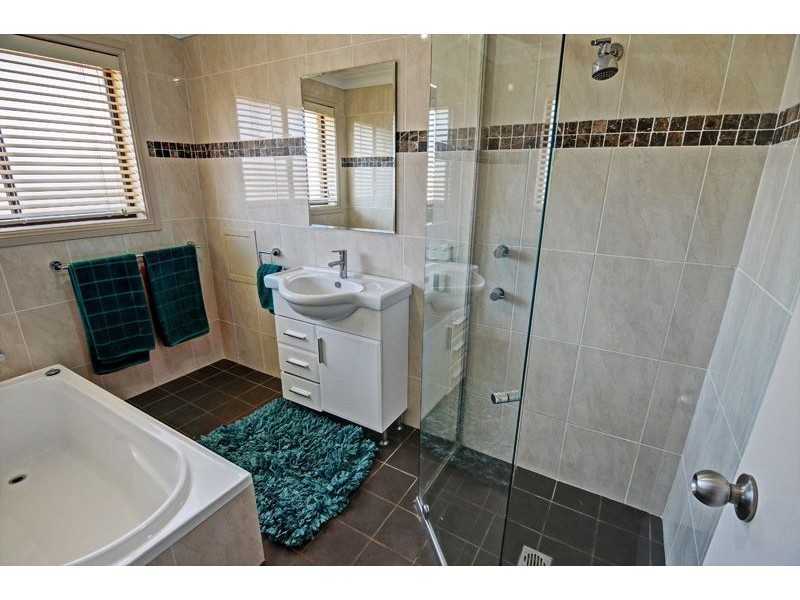 3 Larry Dwyer Way, Orange NSW 2800