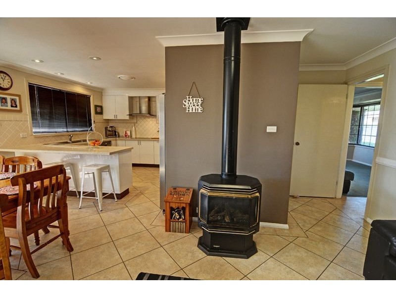 3 Larry Dwyer Way, Orange NSW 2800