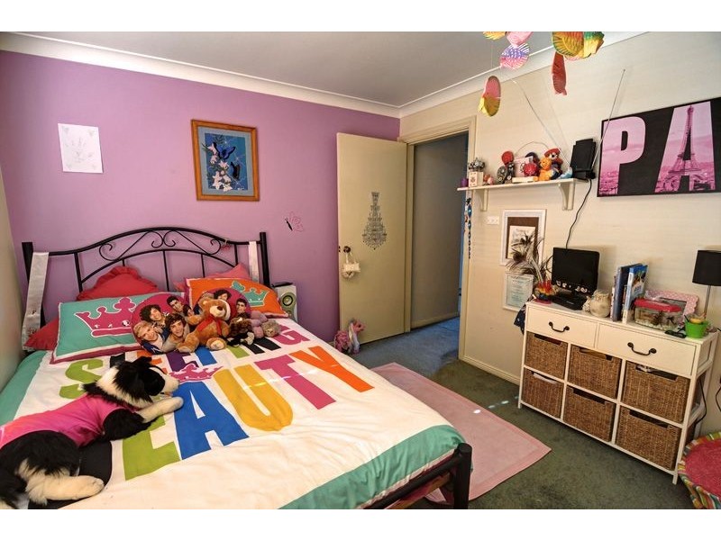 3 Larry Dwyer Way, Orange NSW 2800