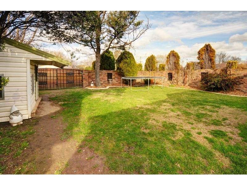 3 Larry Dwyer Way, Orange NSW 2800