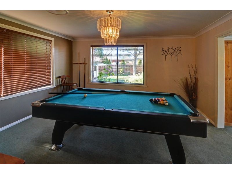 3 Larry Dwyer Way, Orange NSW 2800