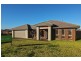 6 Candlebark Crescent, Orange NSW 2800