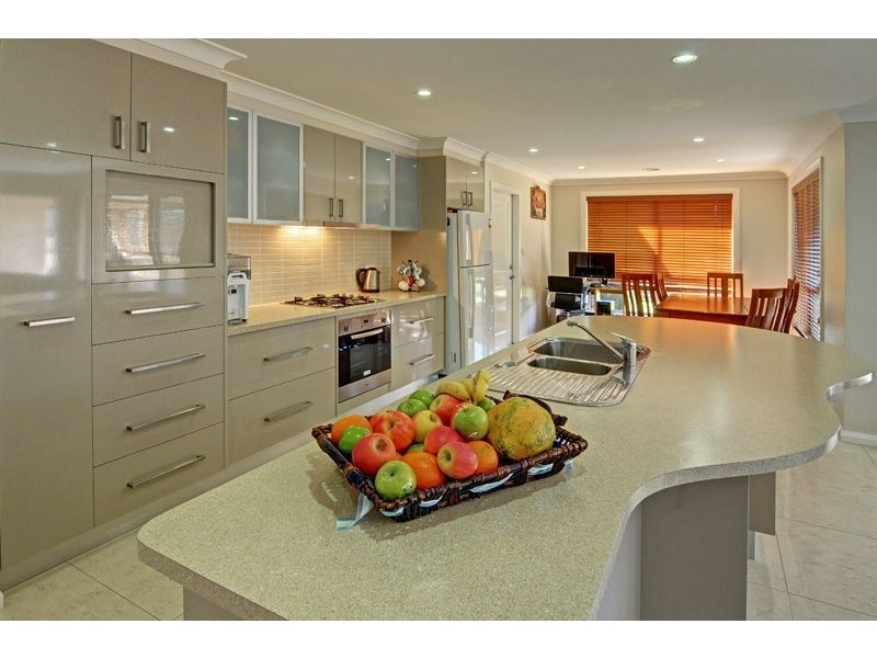 6 Candlebark Crescent, Orange NSW 2800