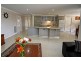 6 Candlebark Crescent, Orange NSW 2800