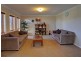 6 Candlebark Crescent, Orange NSW 2800