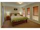6 Candlebark Crescent, Orange NSW 2800