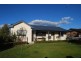 84 Spring Street, Orange NSW 2800