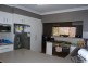 84 Spring Street, Orange NSW 2800