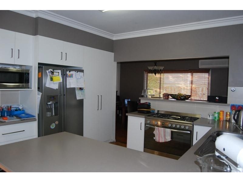 84 Spring Street, Orange NSW 2800