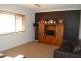 84 Spring Street, Orange NSW 2800