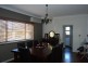 84 Spring Street, Orange NSW 2800