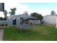 84 Spring Street, Orange NSW 2800