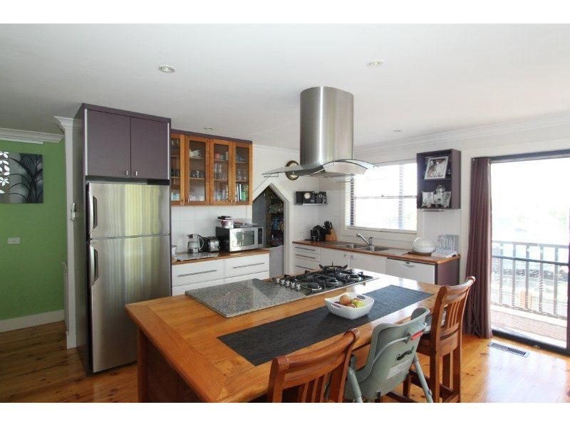 73a Bant Street, Bathurst NSW 2795