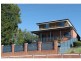 73a Bant Street, Bathurst NSW 2795