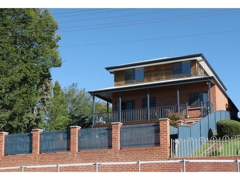 73a Bant Street, Bathurst NSW 2795