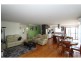 73a Bant Street, Bathurst NSW 2795