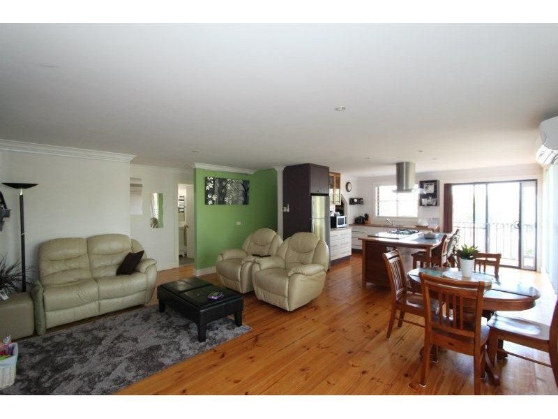 73a Bant Street, Bathurst NSW 2795